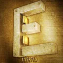 Exestia