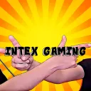 IntexGaming