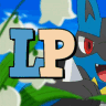 Lucario-Porn