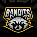 Bandits