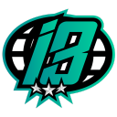 i3HL League Server icon