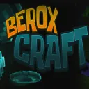 BeroxCraft
