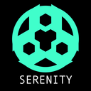 Serenity
