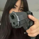 suckindameat