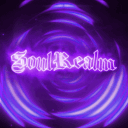 Soul Realm