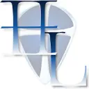 HolyLandsRPG
