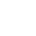 DIDI DE ACE972