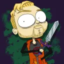Leggolem Community