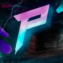 YoSoyPlex icon