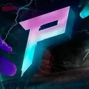 YoSoyPlex