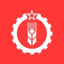 Leftist Gamers Union