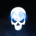 FEAR icon