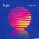 𝐓𝐇𝐄 𝐏𝐄𝐍𝐓𝐇𝐎𝐔𝐒𝐄