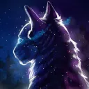 _.+* Evening Stars *+._