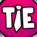 The TIE Society