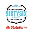 Sixty Six Games