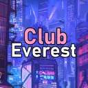 Club Everest