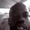 𝑷𝒖𝒔𝒔𝒚 𝑬𝒂𝒕𝒆𝒓𝒔
