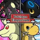 Pokemon Emporium