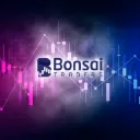 BonsaiFX Trading