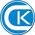 Christoph Kastius