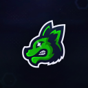 ðŸº The Doghouse ðŸº Server Icon