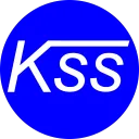 KSS