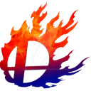 Smash Bros Stuffs