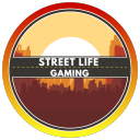 Street Life Gaming