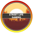 Street Life Gaming