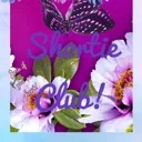 (っ◔◡◔)っ ♥ Shortie Club ♥