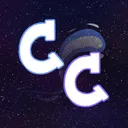 Creature Crossing