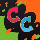Creature Crossing