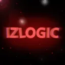 Izlogic Youtube