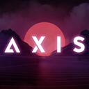 Axis Discord Server Icon