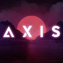 Axis
