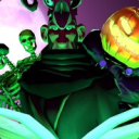 Spell Trading Discord icon