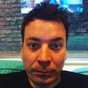 Jimmy Fallon