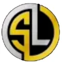 Swag_Legion 2.0