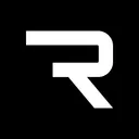 Rive
