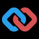 Code 8 icon