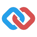 Code 8 icon