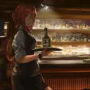 Sexy blackjack