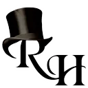 Rabid Haberdashery