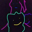 THE PUNNKKIES