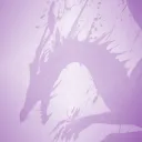 Enchantment: Dragon Age Let's Play Podcast