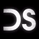 DEADSIGHT