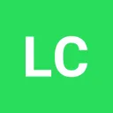 Let's Code