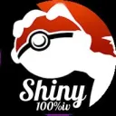 ✨PoGo Shiny Hunters✨