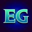Etheria Gaming